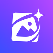 Photo Space Saver icon