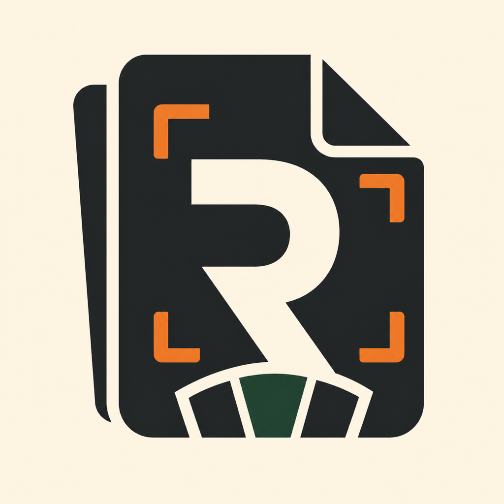 ReportMason icon